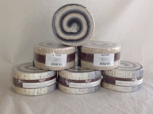 Load image into Gallery viewer, Wayside jelly roll by Karen Lewis