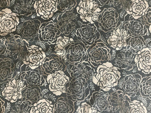 Load image into Gallery viewer, Wishwell Silverstone Neutral Dawn Steel colorway