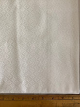 Load image into Gallery viewer, Varsity quilt kit from Quilting Treasures featuring Bohemian Rhapsody and Quilting Illusions