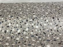 Load image into Gallery viewer, Wishwell Silverstone stone colorway