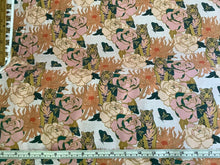 Load image into Gallery viewer, Tiger Lily Trail