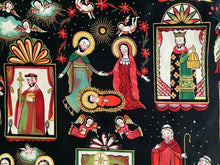 Load image into Gallery viewer, Los Santos from Alexander Henry