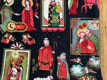 Load image into Gallery viewer, Los Santos from Alexander Henry