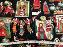 Load image into Gallery viewer, Los Santos from Alexander Henry