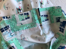 Load image into Gallery viewer, Pillowcase standard queen size