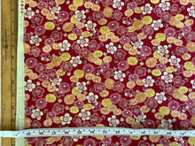 Load image into Gallery viewer, Kiku collection by Sevenberry from Robert Kaufman