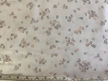 Load image into Gallery viewer, Petit bunnies by Vanessa Lillrose & Linda Fitch from Robert Kaufman