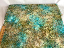 Load image into Gallery viewer, Grotto Branches Paintbrush Studios Fabrics