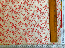 Load image into Gallery viewer, Cherry Blossom or Sakura Paintbrush Studios