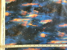 Load image into Gallery viewer, Midnight from North American Wildlife