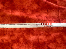 Load image into Gallery viewer, Painter's Palette Swirl red by J. Wecker Frisch Collection