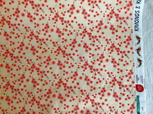 Load image into Gallery viewer, Cherry Blossom or Sakura Paintbrush Studios