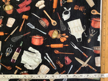 Load image into Gallery viewer, Sizzle & Spice Chef Toss