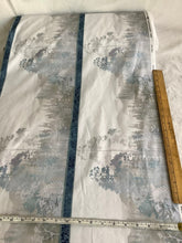 Load image into Gallery viewer, Tree Line Stripe from Hoffman Misty Mountain Range