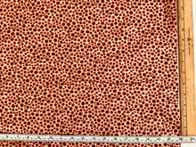 Load image into Gallery viewer, Strong Earth Woman from Elizabeths Studio by Leah Marie Dorion Métis Artist green