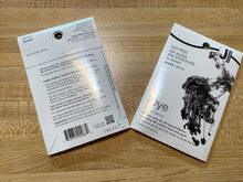 Load image into Gallery viewer, Idye 14gm Black from Jacquard for Natural fabrics JID1431