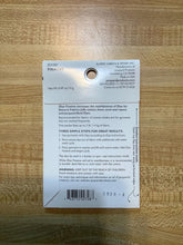 Load image into Gallery viewer, Idye Fixative 14gm from Jacquard to fix natural dyes JID1301