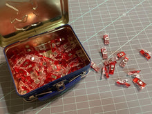 Load image into Gallery viewer, Clover Wonder Clips 50 piece