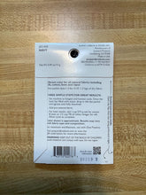 Load image into Gallery viewer, Idye 14gm Navy from Jacquard for Natural fabrics JID1420