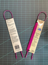 Load image into Gallery viewer, Drawstring Threader tool