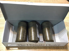 Load image into Gallery viewer, Designer all purpose polyester 40 weight 1,000 meter thread