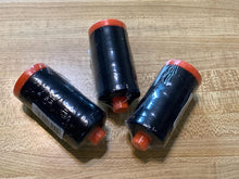 Load image into Gallery viewer, Aurifil/Mako 50 weight Cotton 1,422 yard