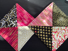 Load image into Gallery viewer, Love, wedding, Valentine, everyday trivets