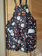 Load image into Gallery viewer, Sizzle & Spice Chef Toss