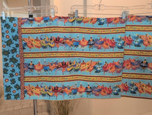 Load image into Gallery viewer, Pillowcase standard queen size