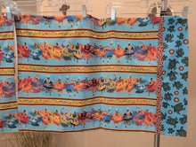Load image into Gallery viewer, Pillowcase standard queen size