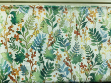 Load image into Gallery viewer, Fall for Autumn from Hoffman Fabrics