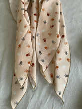 Load image into Gallery viewer, Neck Cooler or CoolTie