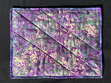 Load image into Gallery viewer, Trivet or potholder extra large