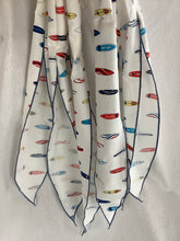 Load image into Gallery viewer, Neck Cooler or CoolTie