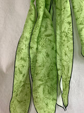 Load image into Gallery viewer, Neck Cooler or CoolTie