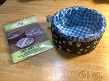 Load image into Gallery viewer, Small Pop-Up Refill