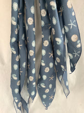 Load image into Gallery viewer, Neck Cooler or CoolTie