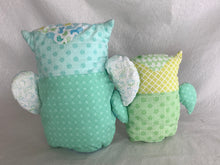 Load image into Gallery viewer, Owls and Pals