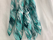 Load image into Gallery viewer, Neck Cooler or CoolTie