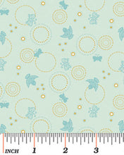 Load image into Gallery viewer, Birds and butterflies two yards