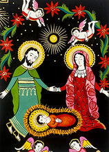 Load image into Gallery viewer, Los Santos from Alexander Henry