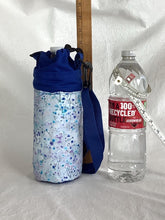 Load image into Gallery viewer, quart liter