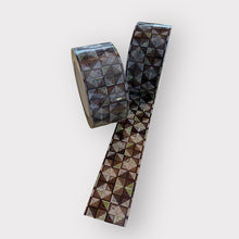 Load image into Gallery viewer, Log Cabin Packing Tape