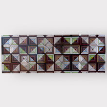 Load image into Gallery viewer, Log Cabin Packing Tape