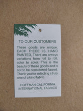 Load image into Gallery viewer, 1895-322 Bettafish