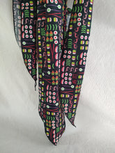 Load image into Gallery viewer, Neck Cooler or CoolTie