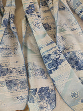 Load image into Gallery viewer, Neck Cooler or CoolTie