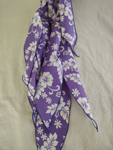 Load image into Gallery viewer, Neck Cooler or CoolTie