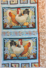 Load image into Gallery viewer, Pillowcase standard queen size