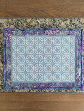 Load image into Gallery viewer, Trivet or potholder extra large